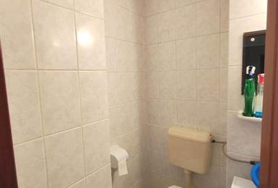 Vanzare - 3 camere decomandat -  13 Septembrie - Drumul Sarii  - STB - 169900E ! - 6