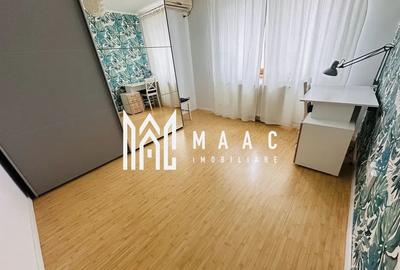 Apartament 3 camere | 70 MP | Decomandat | Vasile Aaron - 4