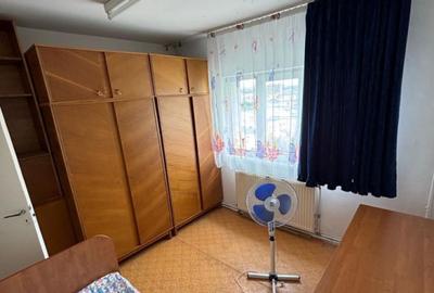 Apartament 4 camere, 75mp, Manastur, Cluj-Napoca - 4