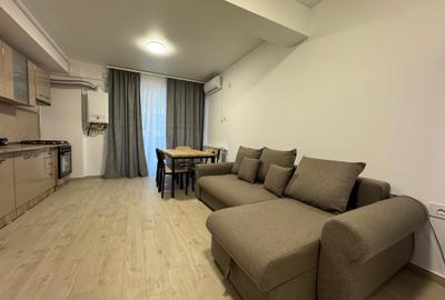 2 Camere Mamaia Sat Complex Meraki Termen Lung - 8