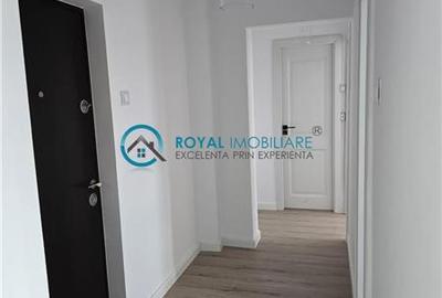 Royal Imobiliare - Vanzare apartament 2 camere zona B-dul Bucuresti - 9