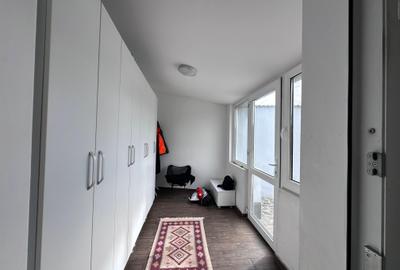 Casă modernă aproape de centrul orașului Galați - 7
