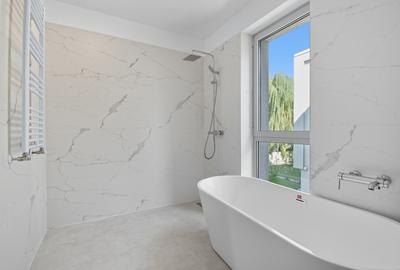 COMISION 0% - PIPERA - VILA 6 CAMERE - 17