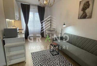 Apartament 2 camere, finisat, zona Dedeman - 4