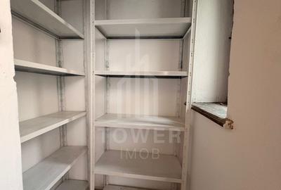 Apartament 3 camere | Zona ultracentrală | 80 mp - 7