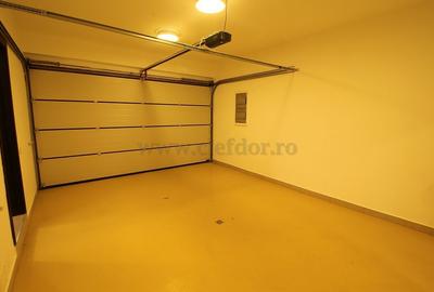 Vilă zona Iancu Nicolae - 19