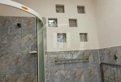 Apartament 1 camera, 28 mp utili, la cheie, in Iris! - 6