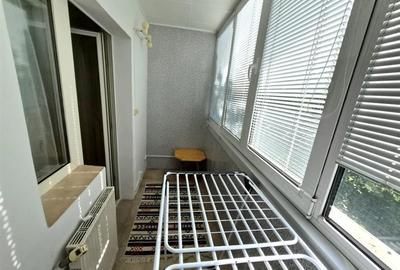 Apartament 3 camere | Baneasa - Herastrau | Centrala proprie - 9