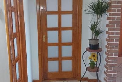 Apartament 93 mp utili, 105 totali, ideal familii, gata de mutare - 4