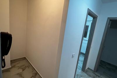 Apartament 3 camere - Metrou Romancierilor - Bd. Timisoara - 15