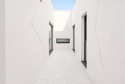 Smart Home | Pompă de Căldură | Fotovoltaice-Direct de la DEZVOLTATOR - 5