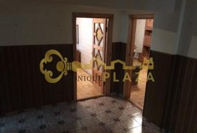 4 Camere | CT | Loc de parcare | 2 Balcoane | Etaj 2 | Boxa | - 8
