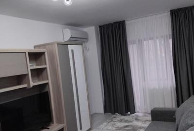 Apartament cu 2 camere decomandat în Iancului