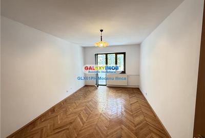 Apartament cu 2 camere circular în Nord