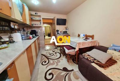 Apartament 3 Camere, 75 mp, Decomandat, Zona Cetate - 11