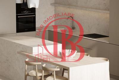 Apartament 3 camere Modern Titan Th. Pallady-Sector 3 - 6