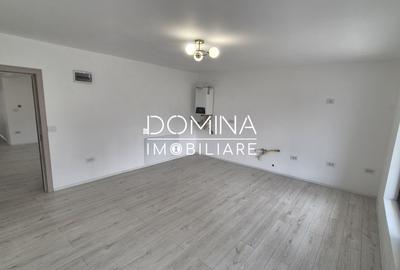 Vânzare casă *nouă – design mediteranean – finisaje premium*  cartier Dumbrava - 7