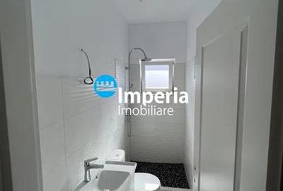 Casa noua, constructie solida, camere luminoase – Bucium Visan - 5