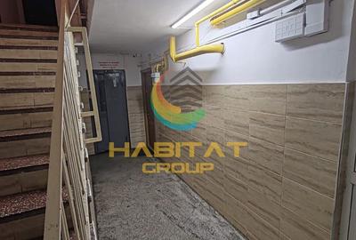 Vânzare Apartament 2 Camere Renovat Total! - 19
