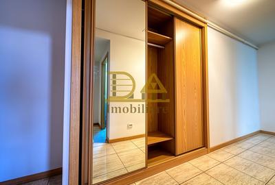 Apartament 3  camere | 81 mp |Vivenda Residencias Pret 210,000 E - 3
