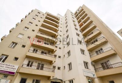 Apartament 2 camere || Centrala Proprie || Nerva Traian || Timpuri Noi - 1