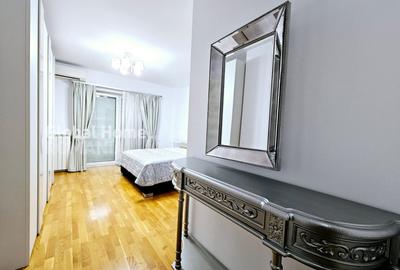Apartament 3 camere 129 MP | Ibiza Sol - Pipera | 2 locuri Parcare Subterana - 14
