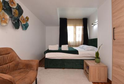 VANZARE APARTAMENT 2 CAMERE UNIRII – TRIBUNAL - 11