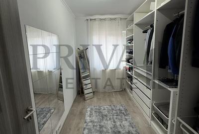 Apartament 3 camere, decomandat, 70 mp, Lipovei - 7