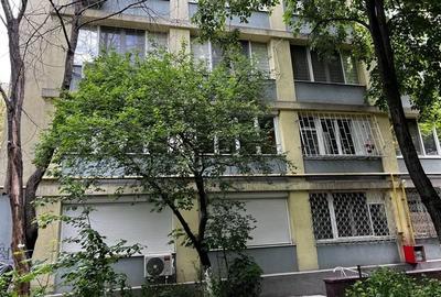 Apartament 2 camere, prima inchiriere, totul nou, Maresal Averescu - 1