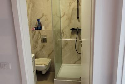 Apartament 2 camere Drumul Valea Doftanei, 10 min metrou Valea Ialomitei - 4