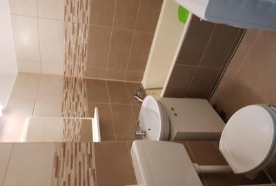 GARSONIERA MODERNA | METROU FAVORIT | DRUMUL TABEREI | 35MP - 4