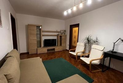 ✨ De închiriat: Apartament 2 Camere Modern | Zona Piața Sudului - 2
