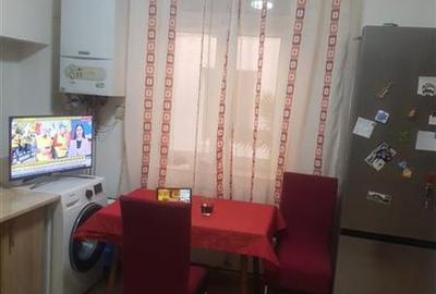 Apartament 2camere, Centrul Istoric, ideal regim hotelier și locuintă - 9