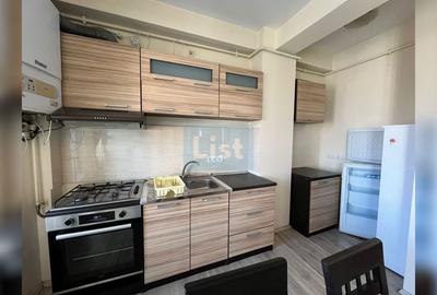0% Comision | Apartament semidecomandat cu 3 camere | Zorilor - 6