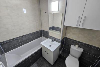 Apartament 3 camere Icil - 13