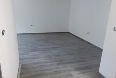 Duplex de vânzare – Sarata Monteoru Ideal investiție: pensiune / bază tratament - 5