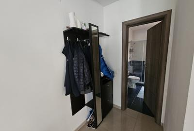 Duplex deosebit, P+E, 133 mp, foarte bine poziționat, Dumbrăvița, comision 0% - 13