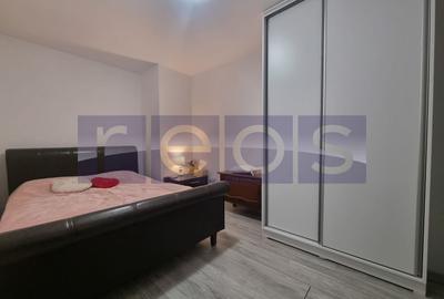 VANZARE 2 CAMERE | SEMIDECOMANDAT | ZONA TINERETULUI-SINCAI - 4