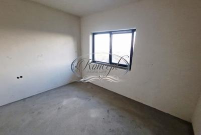 Casa deosebita cu garaj in Feleacu - 12