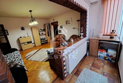 Apartament de inchiriat 2 camere, centrala termica Dambovita Timisoara - 2
