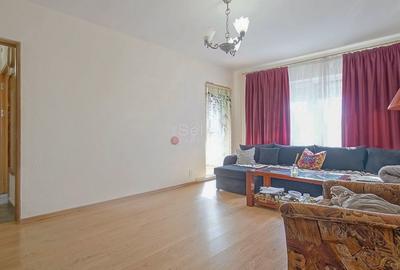 Zona Verde Aproape | Structura Decomandata - 2