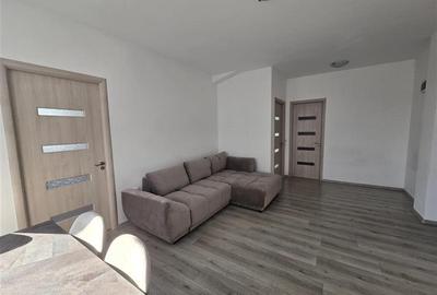 3 CAMERE SECTOR 1 CHITILEI LAMINORULUI STATIA MEZES - 8