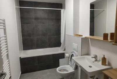 [Proprietar] Apartament , cu TERASA 14 mp in spate la Decathlon - 6