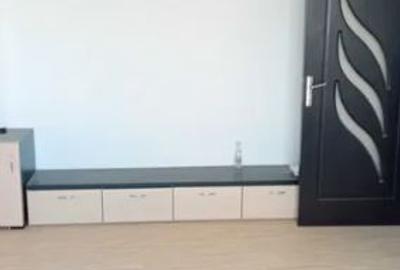 Apartament cu 2 camere,Berceni,Luica,bl reabilitat,Liber - 5