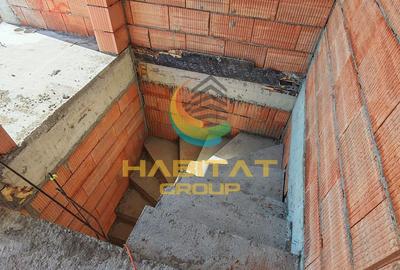 Vânzare Vilă Splaiul Unirii! - 8