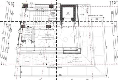 Inchiriere cladire de birouri, clinica, zona Leroy Merlin - 13