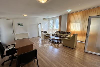 Spatiu comercial, hala, birouri , de vanzare, zona Odobescu, Timisoara - 12