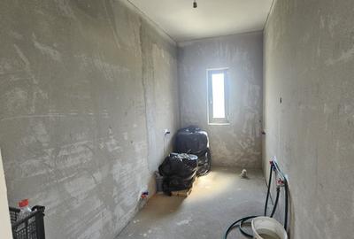 Casa noua, 130 mp utili, 800 mp teren, pompa caldura, la 15 km de Cluj! - 11