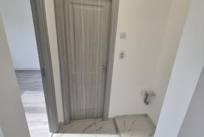 2Cam--Sagului-7 Min de Spitalul Judetean--Renovat--45MP-75.000 Euro!Neg - 18