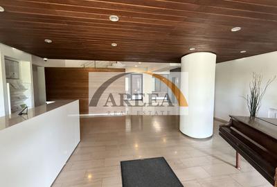 Apartament cu 2 camere parter cu curte si loc de parcare inclus - 3